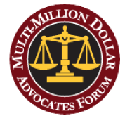 Multi-Million Dollar Advocates Forum